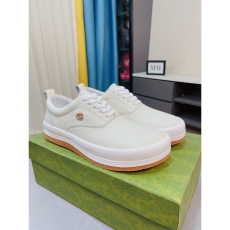 Gucci Low Shoes